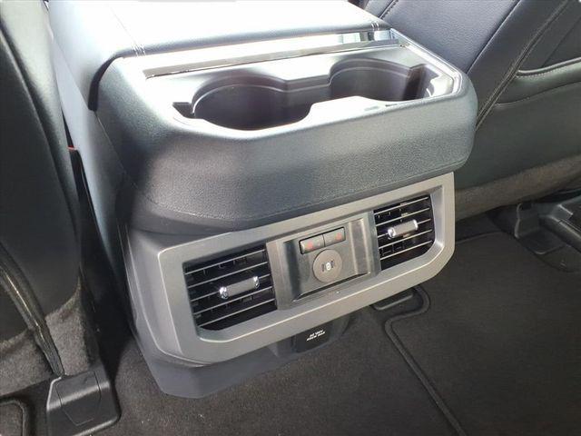 new 2026 Ford F-250 car, priced at $90,685