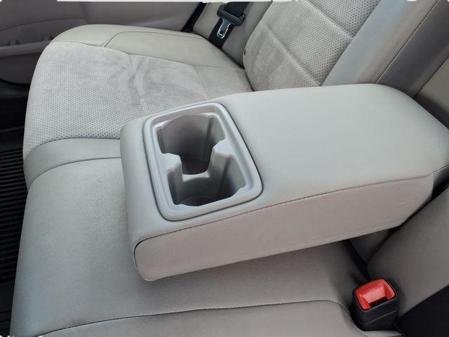 used 2016 Toyota Camry car, priced at $15,677