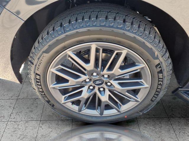 new 2026 Ford Expedition Max car, priced at $77,814