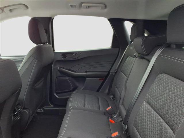 new 2026 Ford Escape car, priced at $33,180