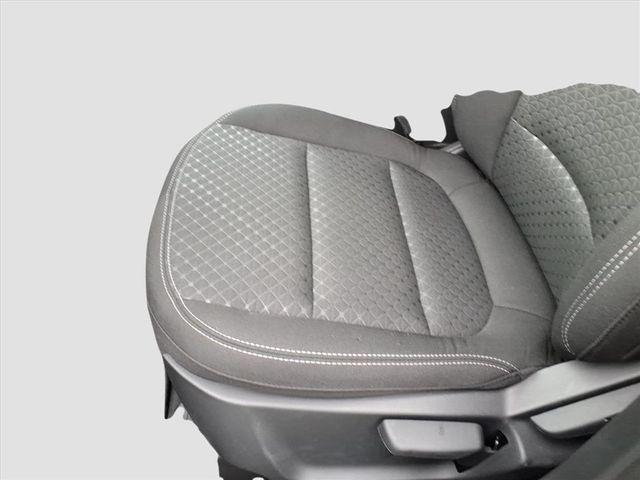 new 2026 Ford Escape car, priced at $33,180