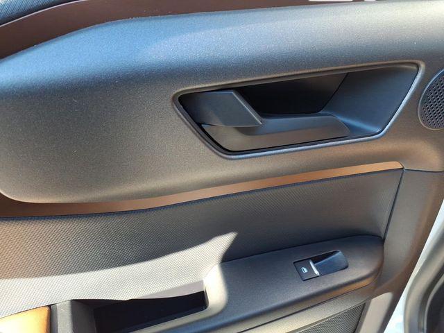 new 2025 Ford Bronco Sport car, priced at $41,170