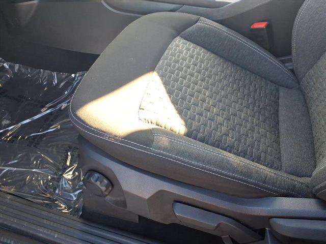 used 2024 Ford Ranger car, priced at $29,209