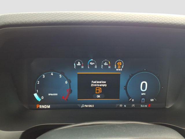 new 2026 Ford F-150 car, priced at $59,405