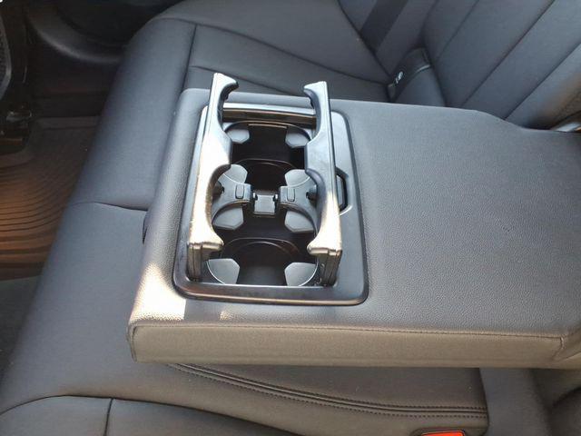 used 2021 BMW 330 car, priced at $25,649