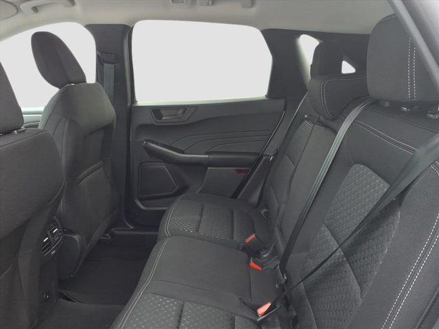 new 2026 Ford Escape car, priced at $32,190