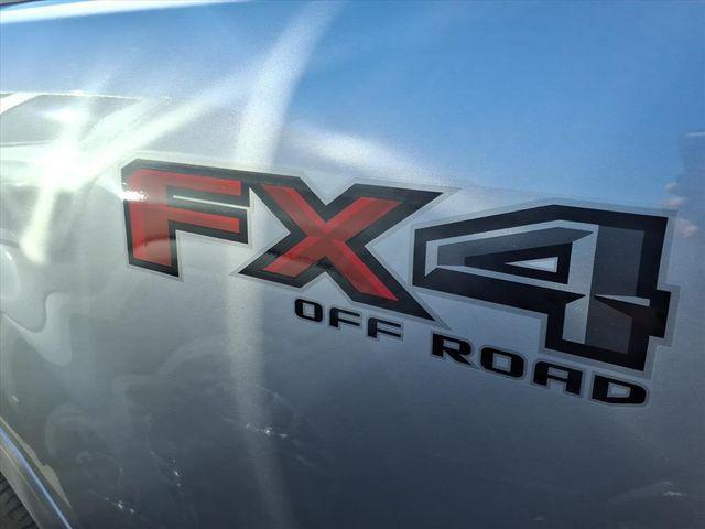 used 2021 Ford Ranger car, priced at $29,499