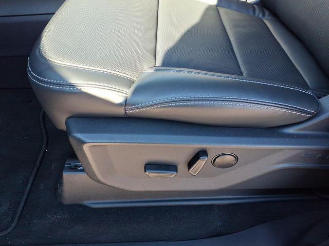 new 2026 Ford Expedition Max car, priced at $85,305