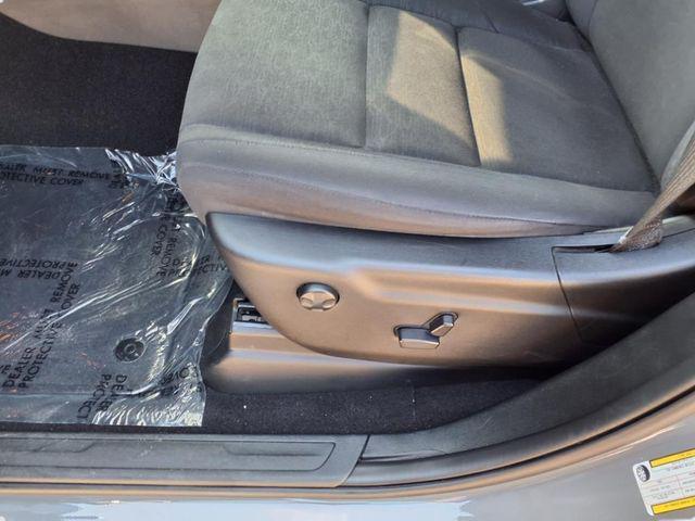 used 2023 Dodge Durango car, priced at $27,881