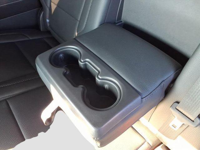 used 2022 GMC Sierra 1500 car, priced at $42,499