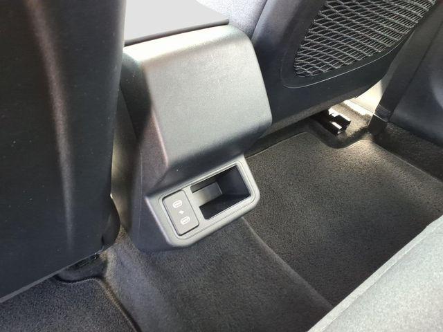 used 2025 Kia K4 car, priced at $22,431