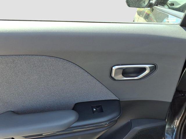 used 2025 Kia K4 car, priced at $22,431