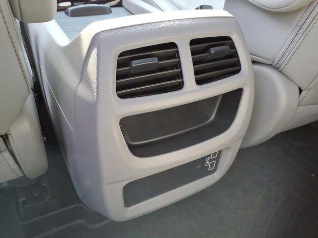 used 2019 Honda Ridgeline car, priced at $24,286