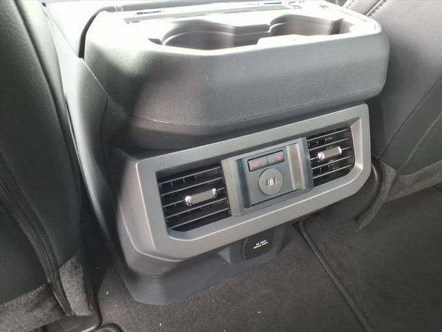 new 2026 Ford F-250 car, priced at $89,690