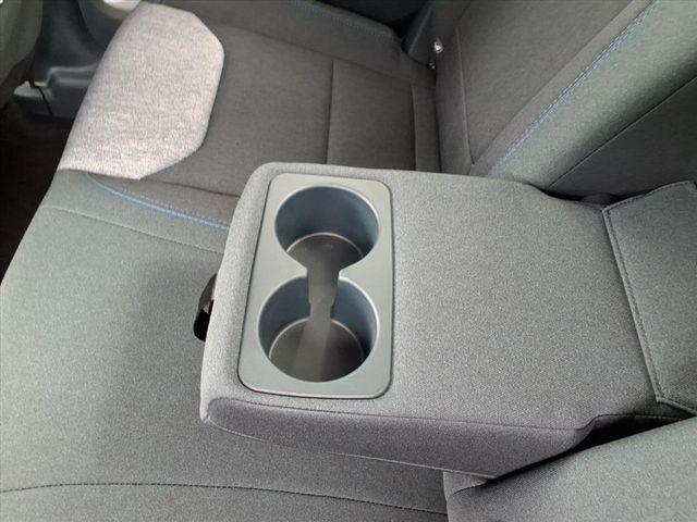 new 2025 Ford Maverick car, priced at $31,913