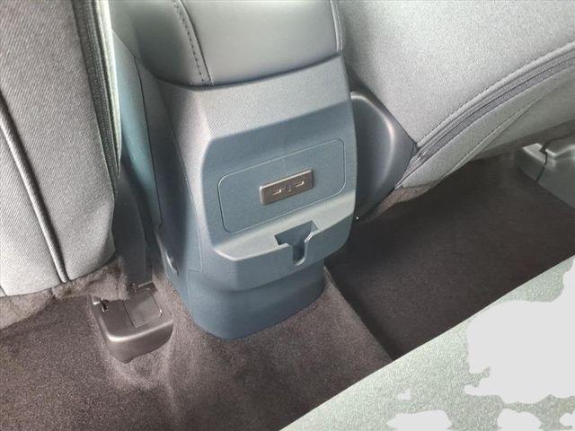 new 2025 Ford Maverick car, priced at $31,913