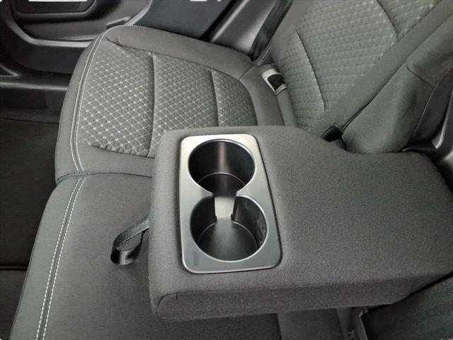 new 2026 Ford Escape car, priced at $32,685