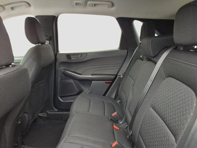 new 2026 Ford Escape car, priced at $32,685