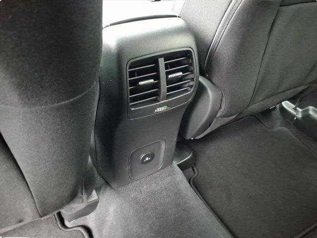 new 2026 Ford Escape car, priced at $32,685