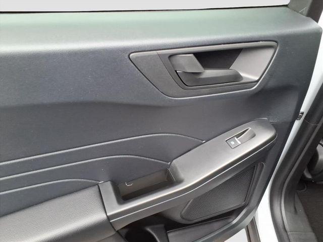 new 2026 Ford Escape car, priced at $32,685