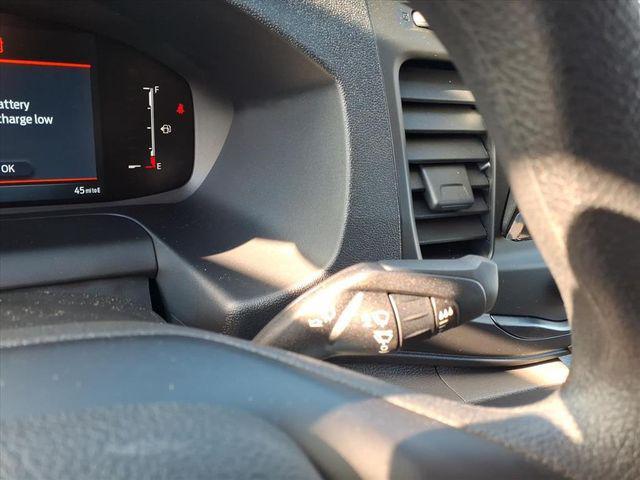 new 2026 Ford Transit-150 car, priced at $49,883