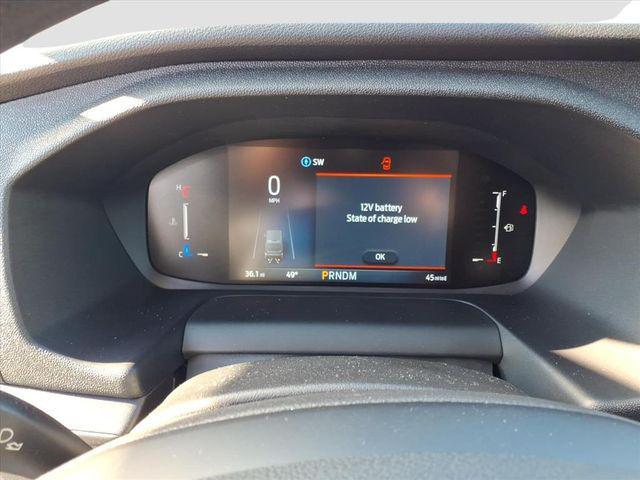 new 2026 Ford Transit-150 car, priced at $49,883