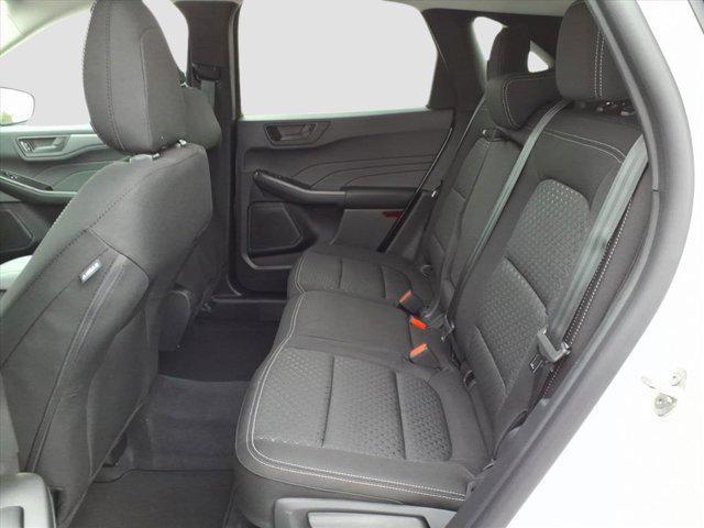 new 2026 Ford Escape car, priced at $32,190