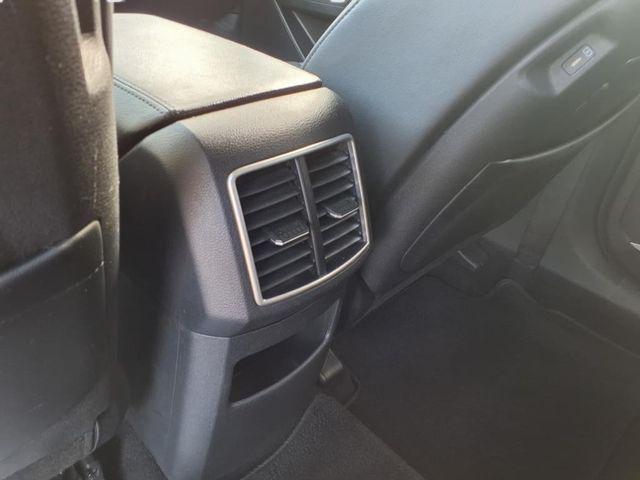 used 2023 Kia Sportage car, priced at $19,787