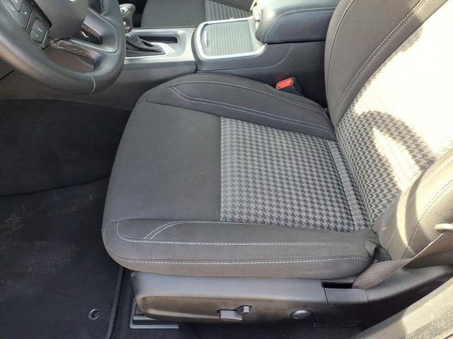 used 2023 Dodge Charger car, priced at $24,997