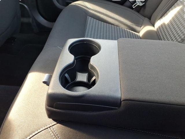 used 2023 Dodge Charger car, priced at $24,997