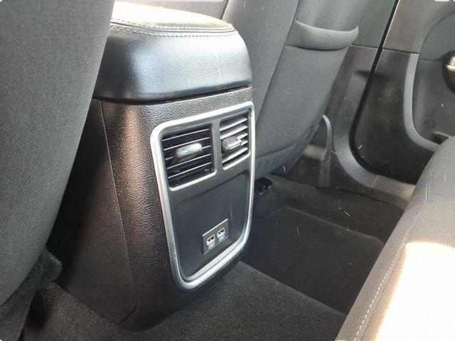 used 2023 Dodge Charger car, priced at $24,997