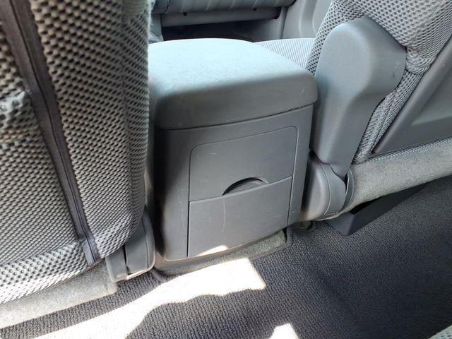 used 2014 Nissan Frontier car, priced at $11,744