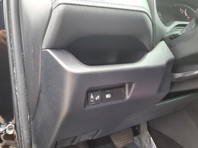 used 2023 Toyota RAV4 car, priced at $24,178