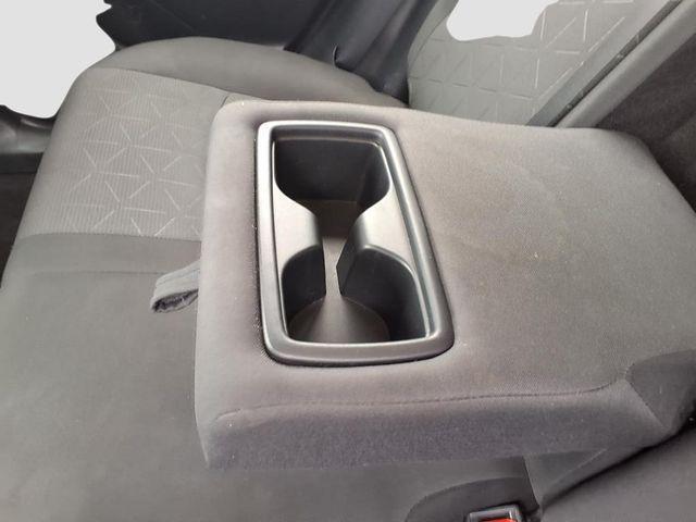 used 2023 Toyota RAV4 car, priced at $24,178