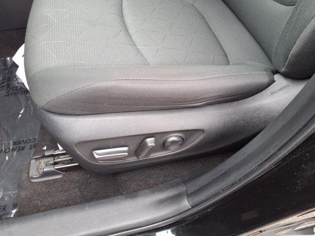 used 2023 Toyota RAV4 car, priced at $24,178