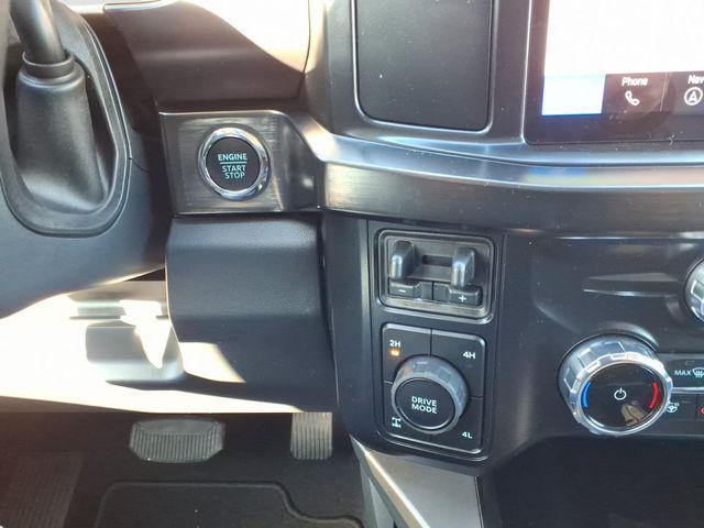 new 2026 Ford F-250 car, priced at $90,685