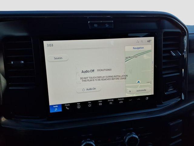 new 2026 Ford F-250 car, priced at $90,685