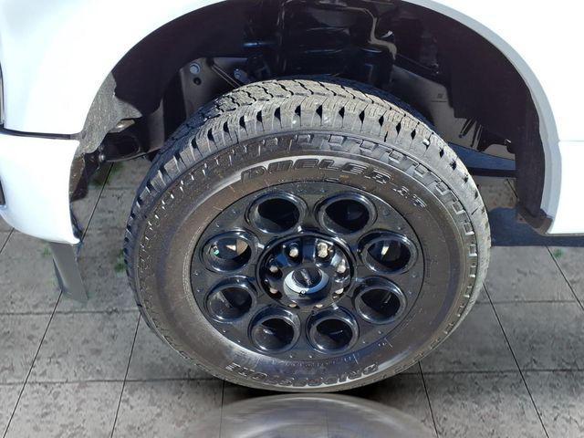 new 2026 Ford F-250 car, priced at $90,685