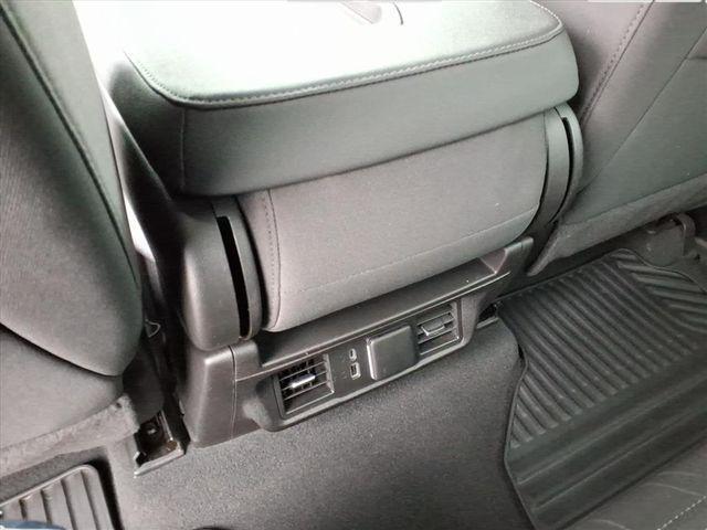 used 2023 GMC Sierra 1500 car, priced at $36,757