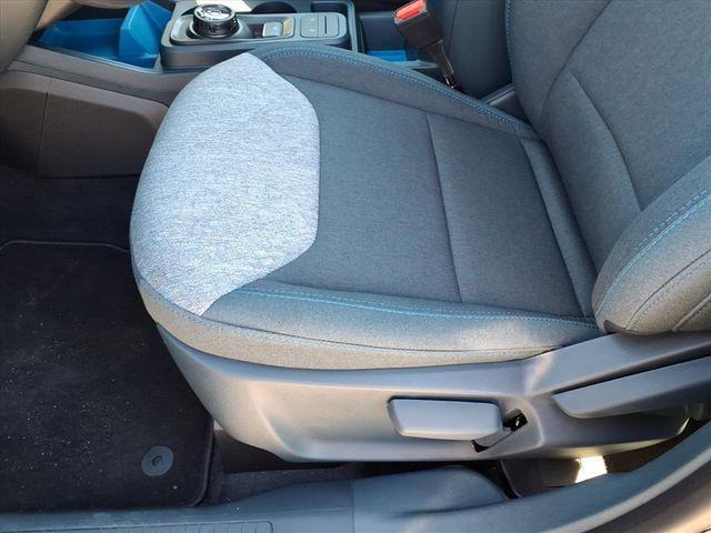 new 2025 Ford Maverick car, priced at $31,912