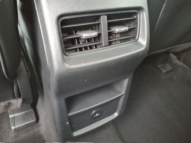 used 2024 Ford Edge car, priced at $20,771