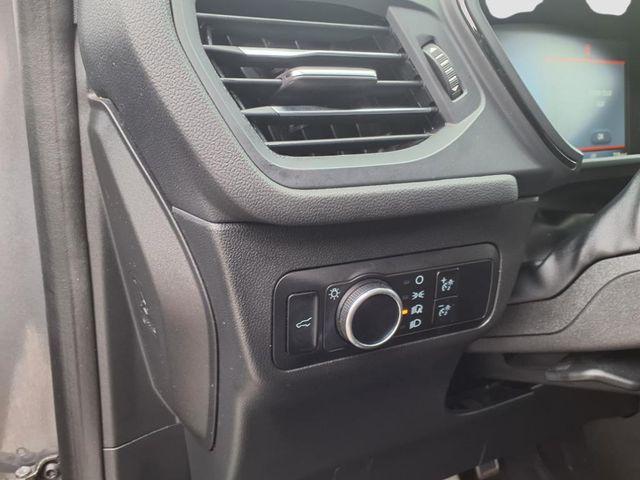 used 2023 Ford Escape car, priced at $19,518