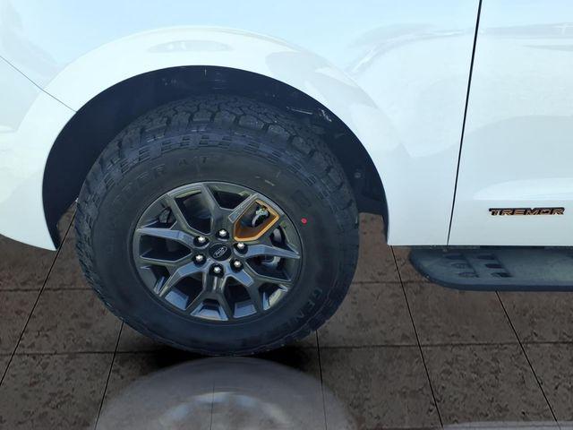 new 2026 Ford Expedition car, priced at $79,105