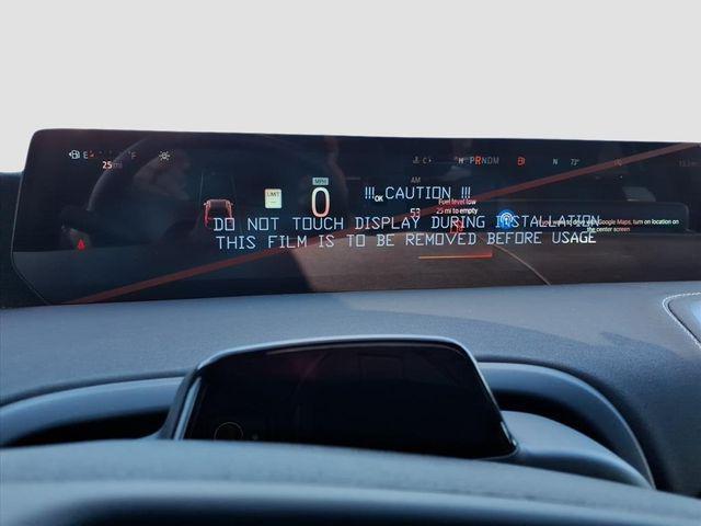 new 2026 Ford Expedition car, priced at $80,120