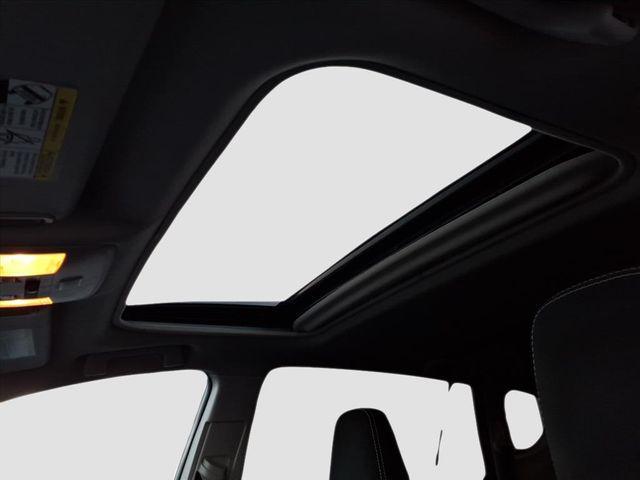 used 2018 Toyota RAV4 car, priced at $20,012