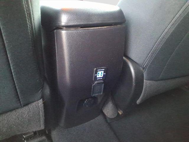 used 2018 Toyota RAV4 car, priced at $20,012