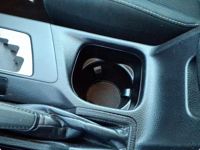 used 2018 Toyota RAV4 car, priced at $20,012