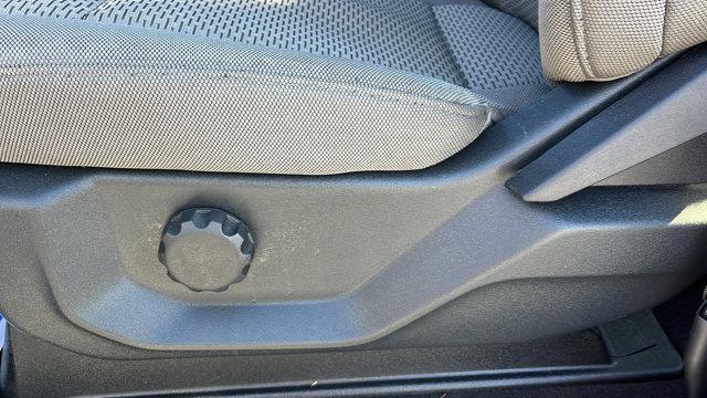 used 2022 Ford F-350 car, priced at $47,056