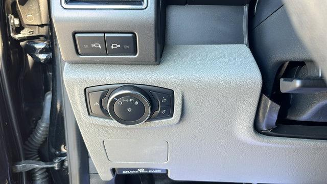 used 2022 Ford F-350 car, priced at $47,056