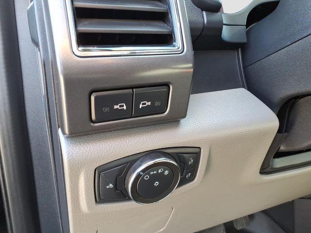 used 2022 Ford F-350 car, priced at $44,391